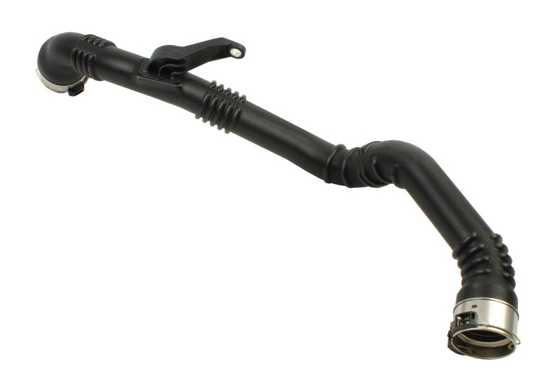 Maxgear Laadluchtslang 68-0671