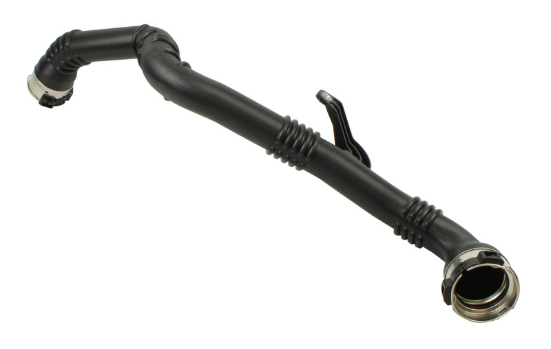 Maxgear Laadluchtslang 68-0671