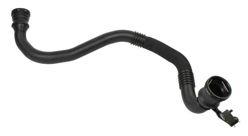 Maxgear Laadluchtslang 68-0673