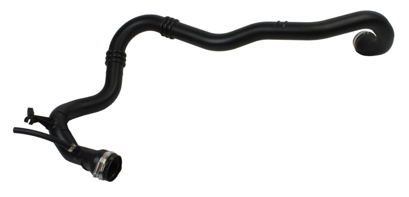 Laadluchtslang Maxgear 68-0674