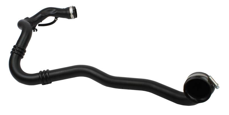 Maxgear Laadluchtslang 68-0674