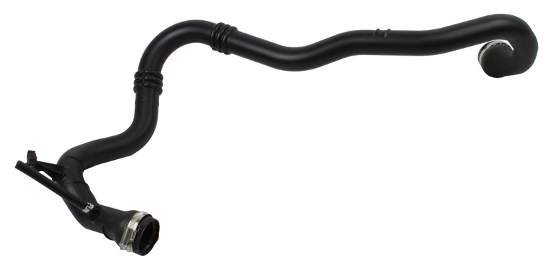 Maxgear Laadluchtslang 68-0675