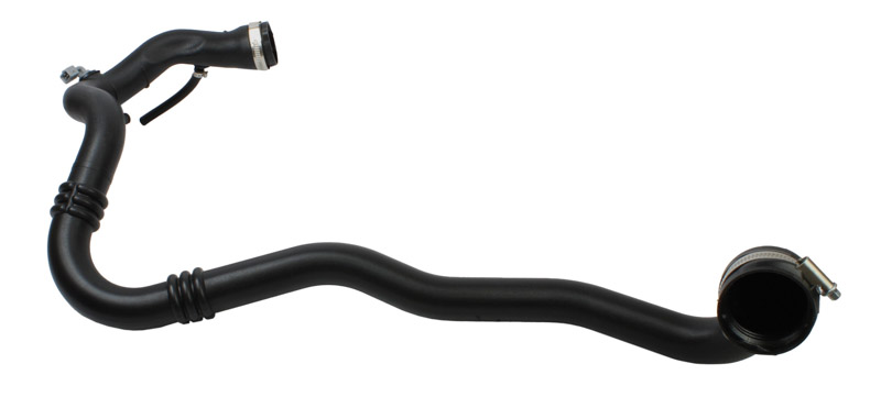 Maxgear Laadluchtslang 68-0675