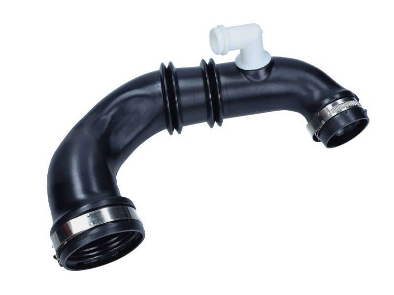 Maxgear Laadluchtslang 68-0676