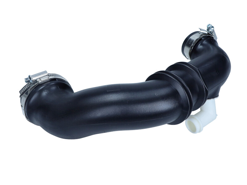 Maxgear Laadluchtslang 68-0676