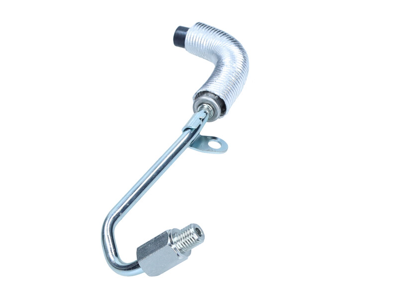 Maxgear Koelvloeistofpijpleiding 68-0679