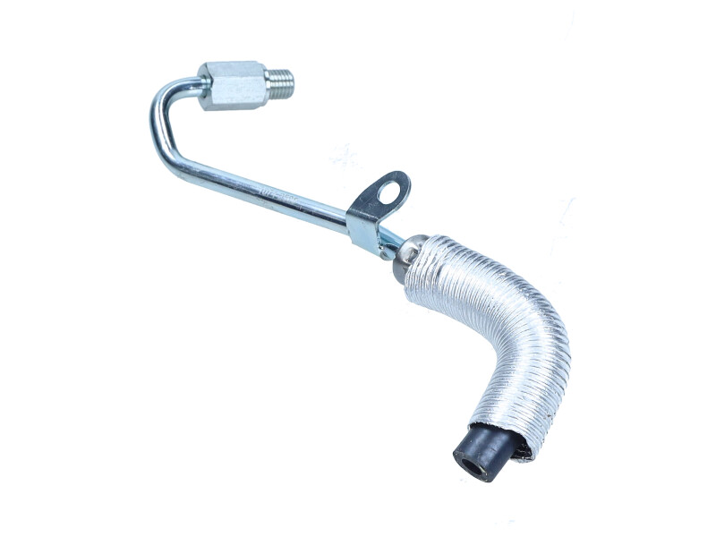 Maxgear Koelvloeistofpijpleiding 68-0679