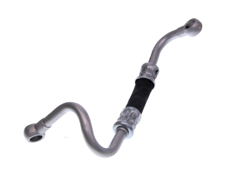 Olieleiding, turbolader Maxgear 68-0775