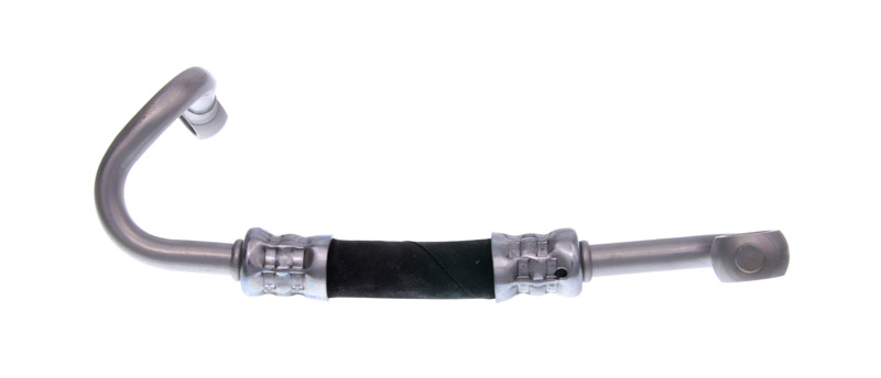 Maxgear Olieleiding, turbolader 68-0775