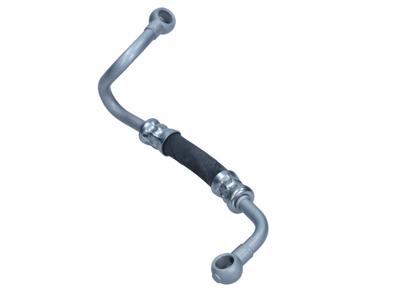 Olieleiding, turbolader Maxgear 68-0776
