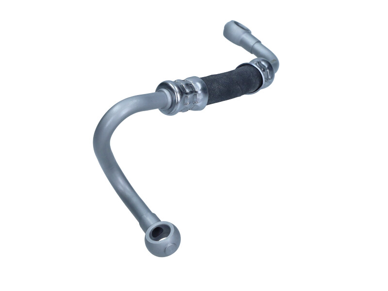 Maxgear Olieleiding, turbolader 68-0776