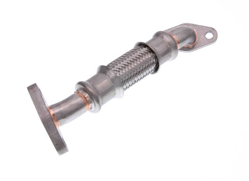 Maxgear Olieleiding, turbolader 68-0778