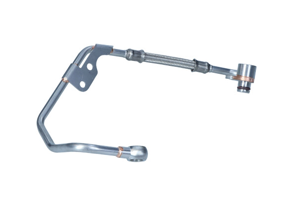 Maxgear Olieleiding, turbolader 68-0779