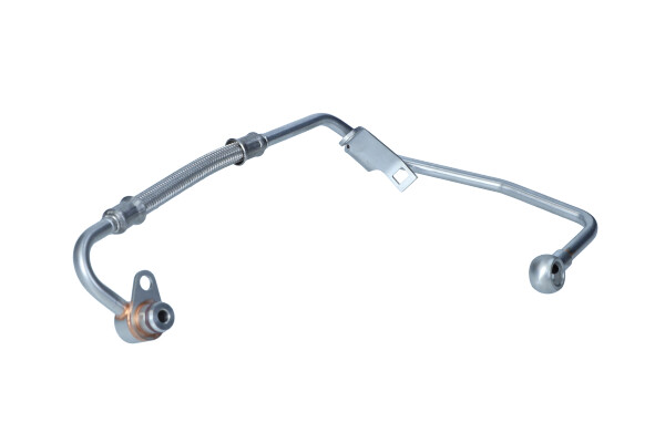 Maxgear Olieleiding, turbolader 68-0780