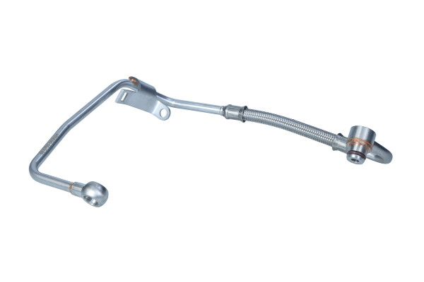 Maxgear Olieleiding, turbolader 68-0780
