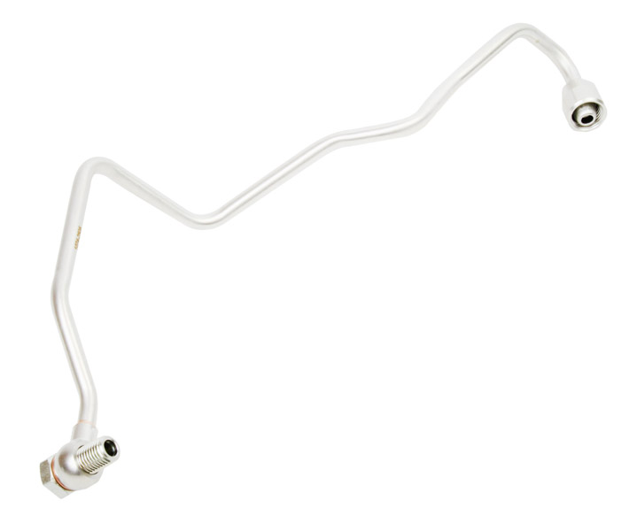 Maxgear Olieleiding, turbolader 68-0784