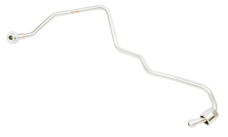 Maxgear Olieleiding, turbolader 68-0784