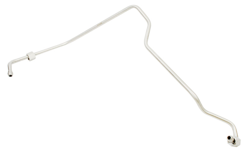 Maxgear Olieleiding, turbolader 68-0785