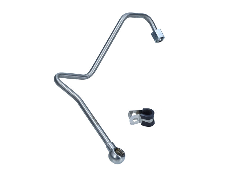 Maxgear Olieleiding, turbolader 68-0791