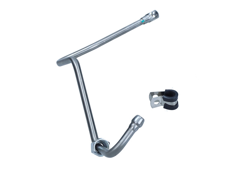 Maxgear Olieleiding, turbolader 68-0791