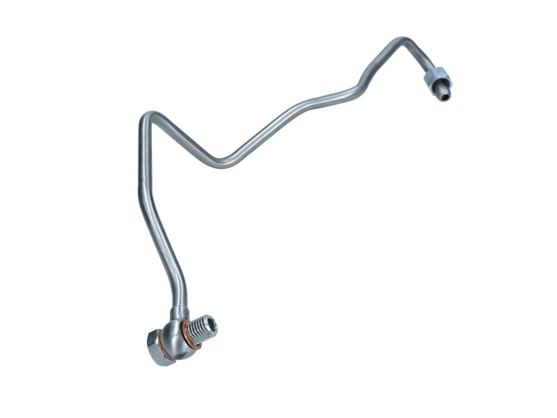 Maxgear Olieleiding, turbolader 68-0792
