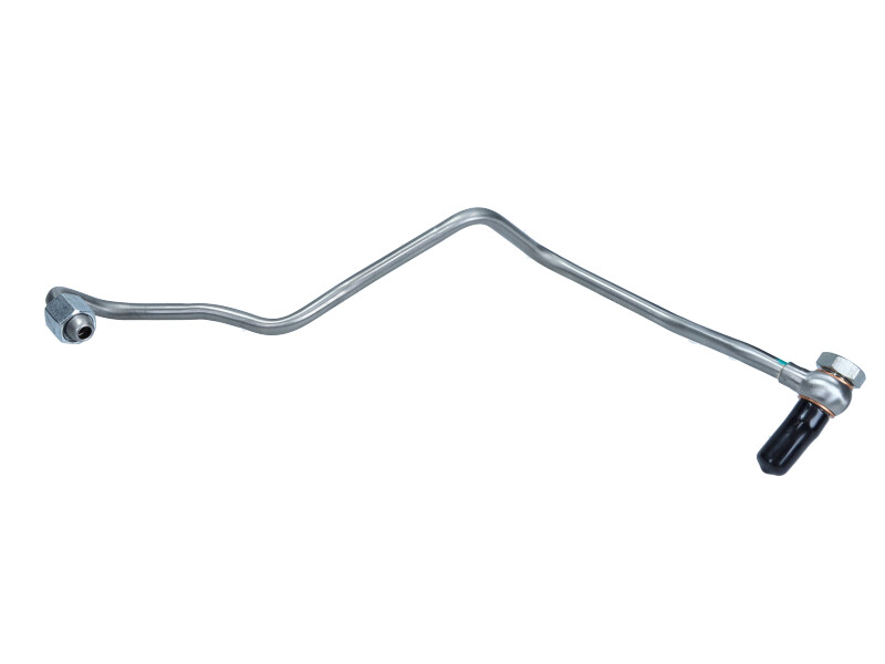 Maxgear Olieleiding, turbolader 68-0792