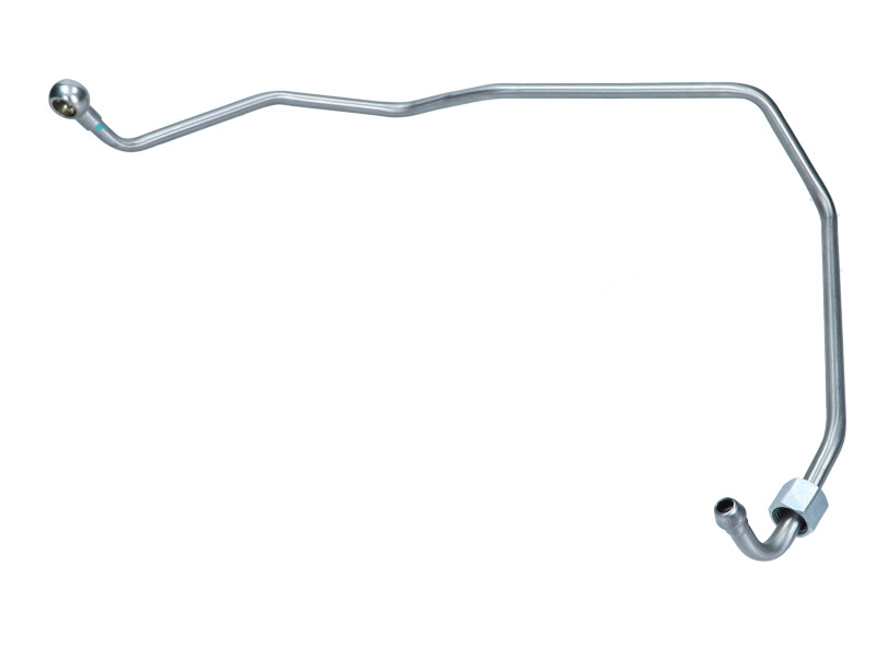 Maxgear Olieleiding, turbolader 68-0793