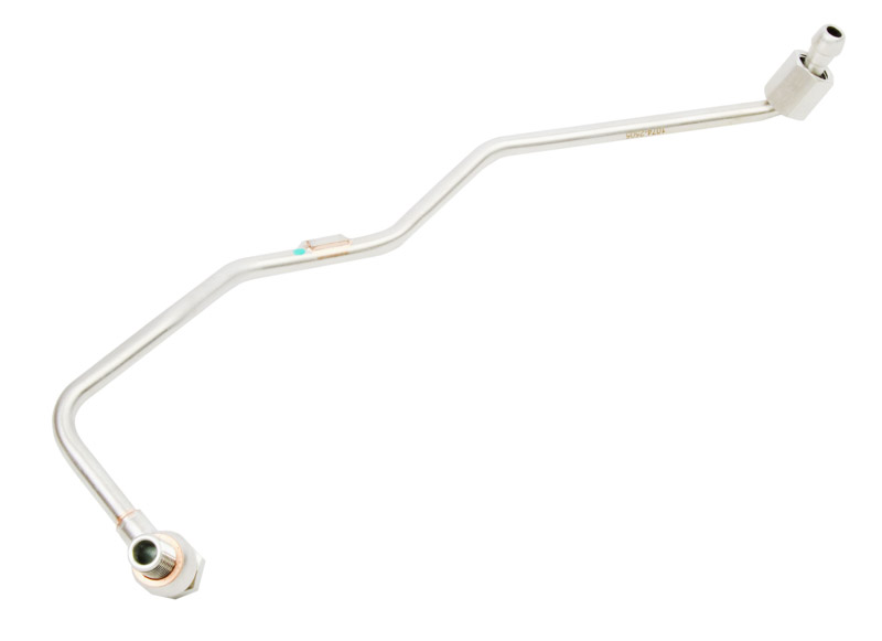 Maxgear Olieleiding, turbolader 68-0794