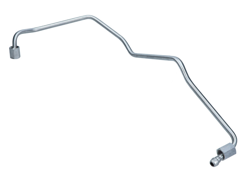Maxgear Olieleiding, turbolader 68-0795
