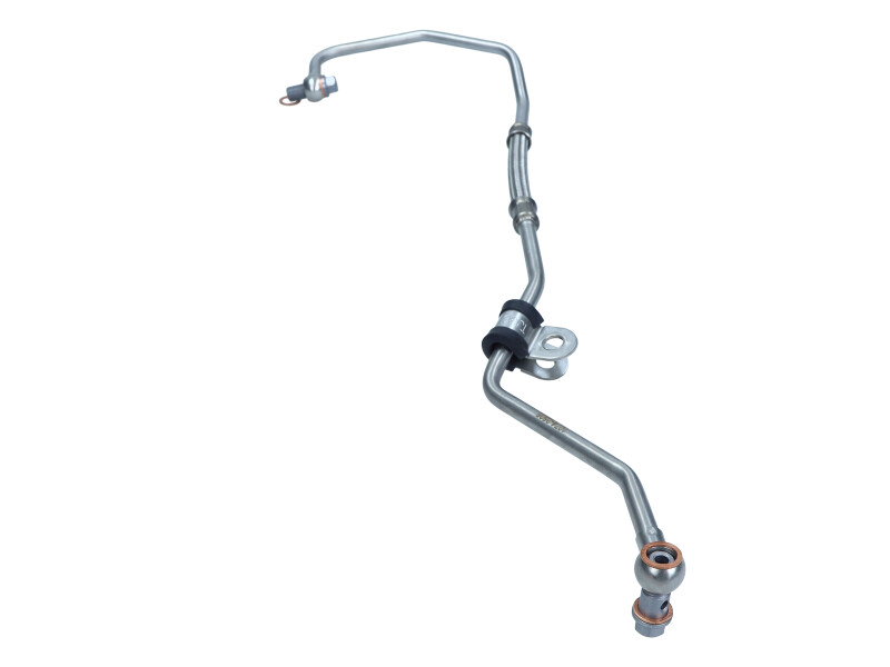Maxgear Olieleiding, turbolader 68-0805