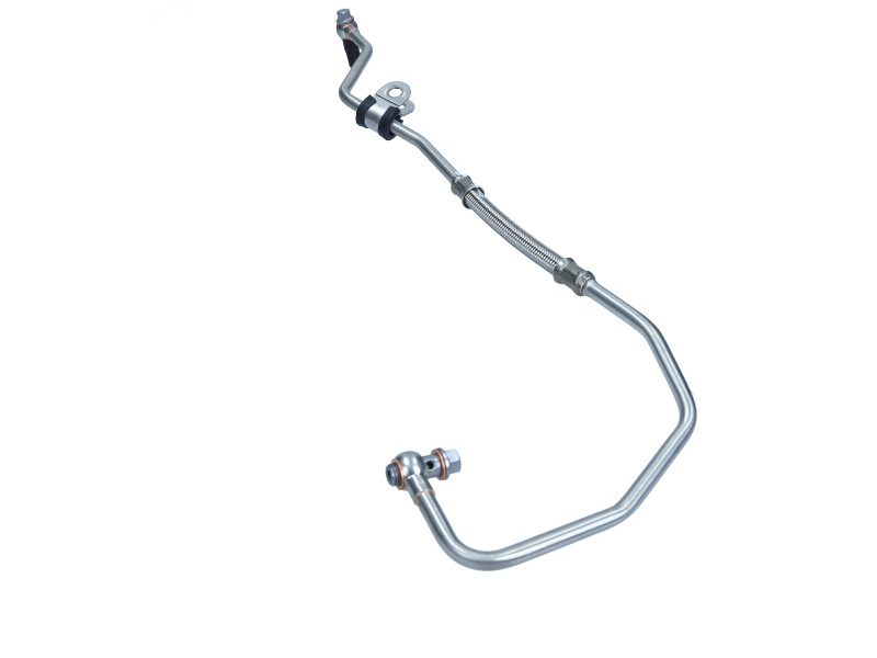 Maxgear Olieleiding, turbolader 68-0805