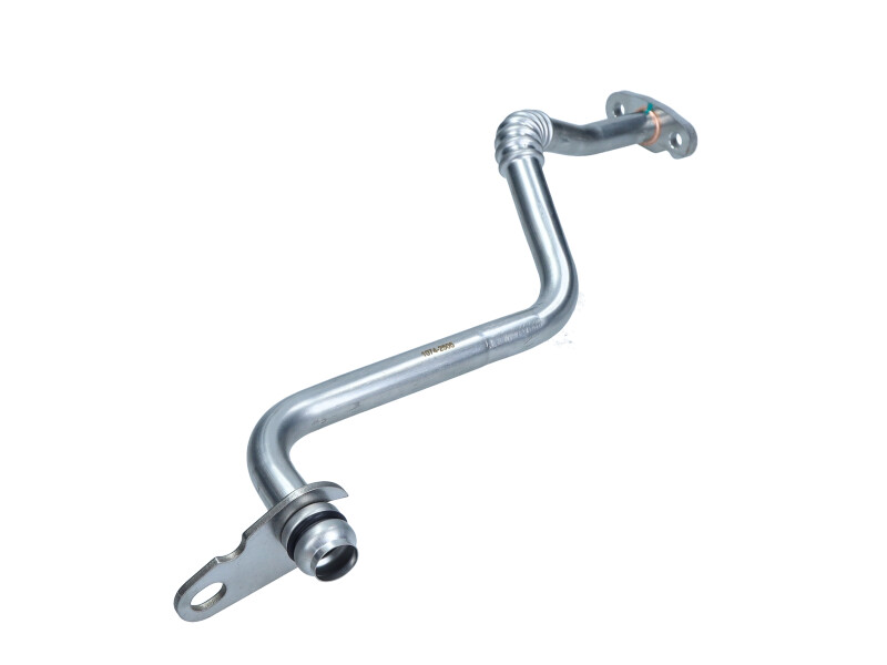 Maxgear Olieleiding, turbolader 68-0809