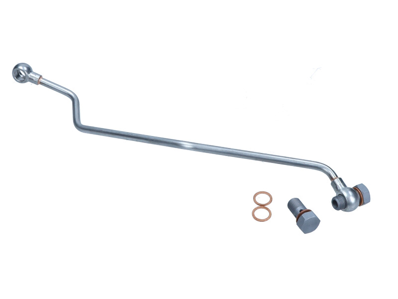 Maxgear Olieleiding, turbolader 68-0813