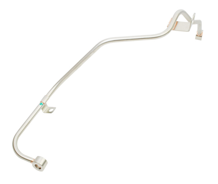 Maxgear Olieleiding, turbolader 68-0818