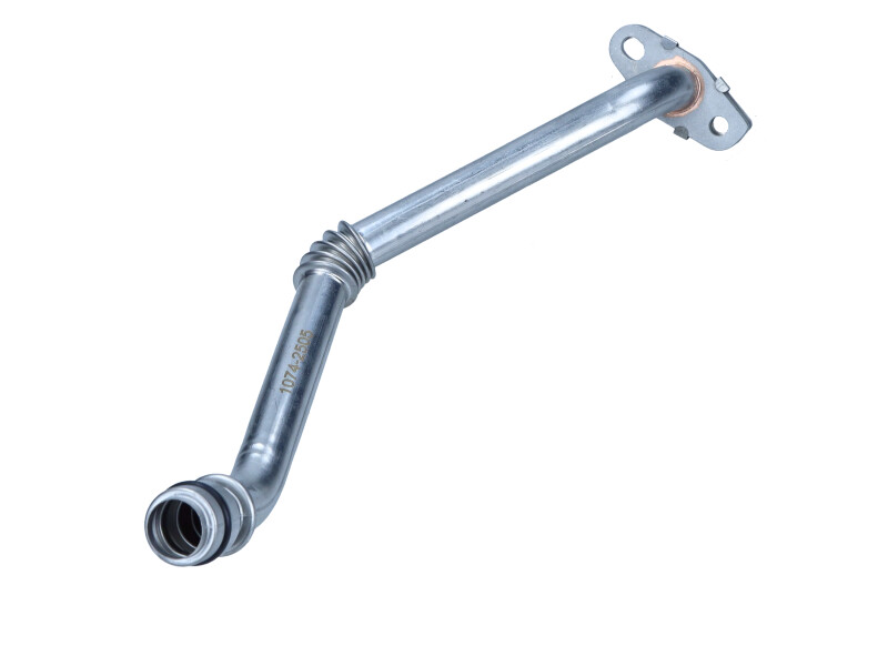 Maxgear Olieleiding, turbolader 68-0822