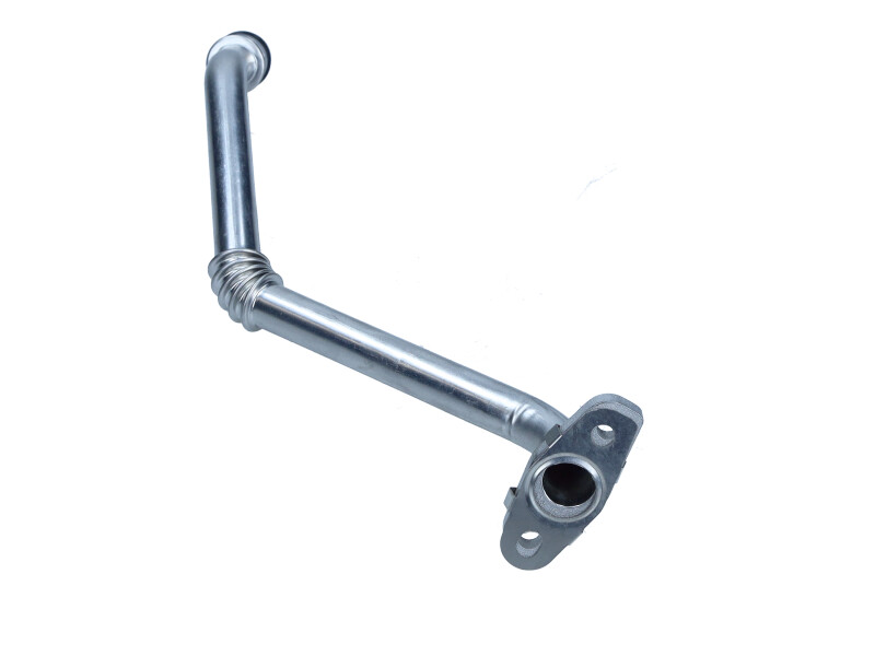 Maxgear Olieleiding, turbolader 68-0822