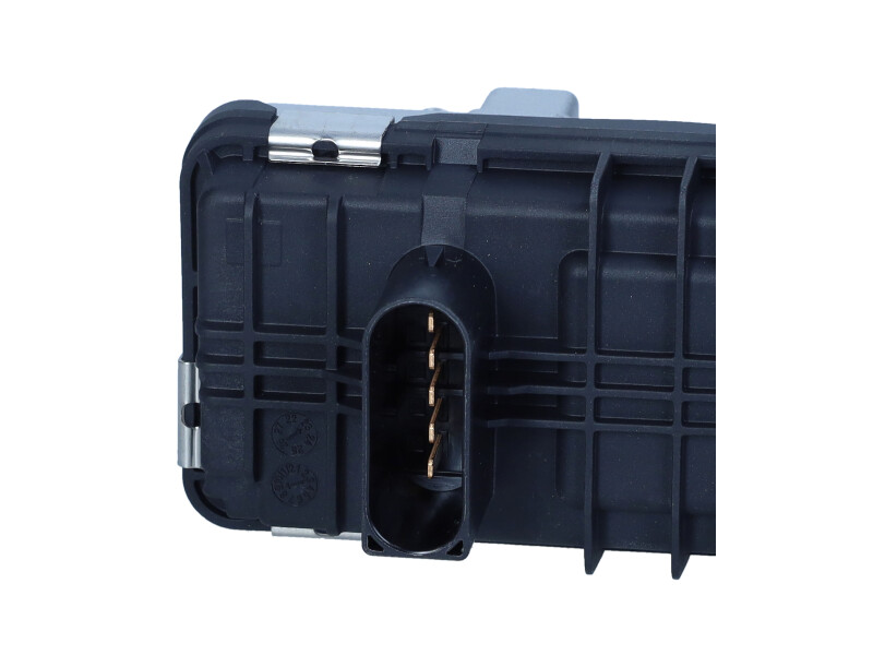 Maxgear Vuldrukregelklep 68-0830