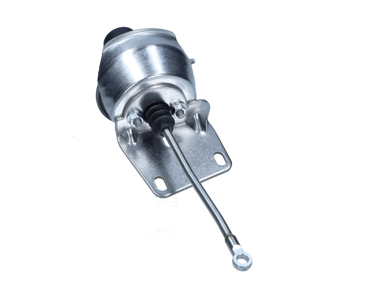 Maxgear Regeleenheid, turbolader 68-0831