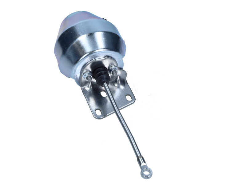 Maxgear Vuldrukregelklep 68-0832