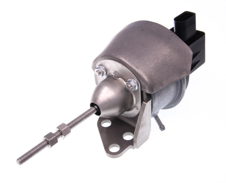 Maxgear Vuldrukregelklep 68-0834