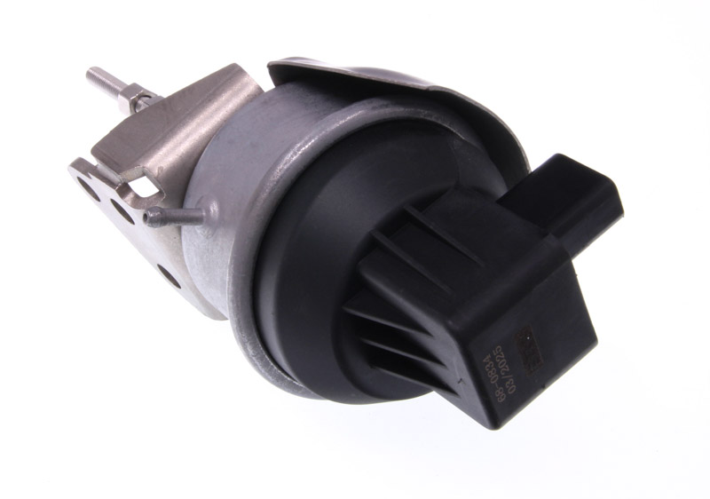 Maxgear Vuldrukregelklep 68-0834