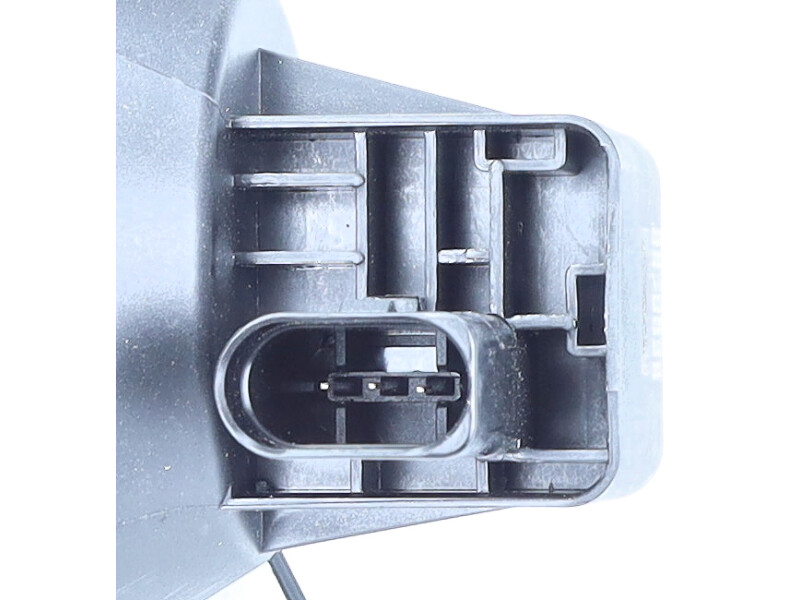 Maxgear Vuldrukregelklep 68-0834