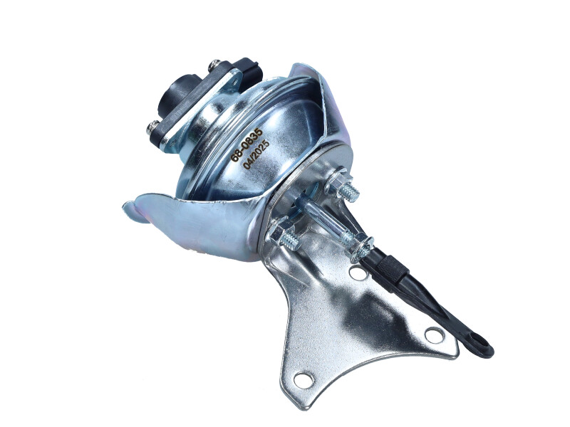 Maxgear Vuldrukregelklep 68-0836