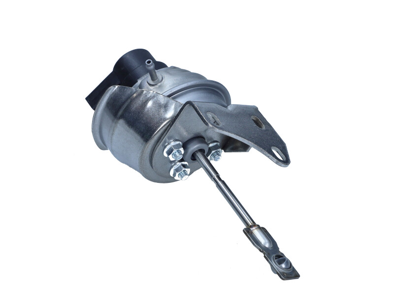 Maxgear Vuldrukregelklep 68-0837