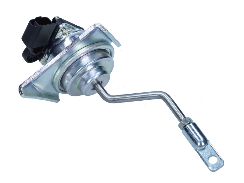 Maxgear Vuldrukregelklep 68-0838