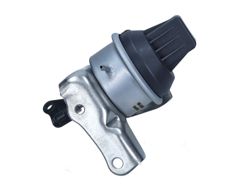 Maxgear Vuldrukregelklep 68-0839