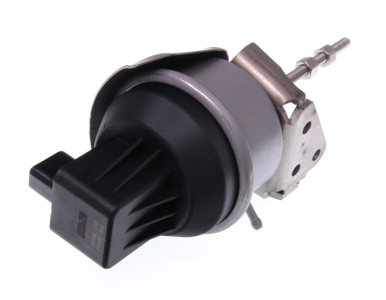 Maxgear Vuldrukregelklep 68-0840