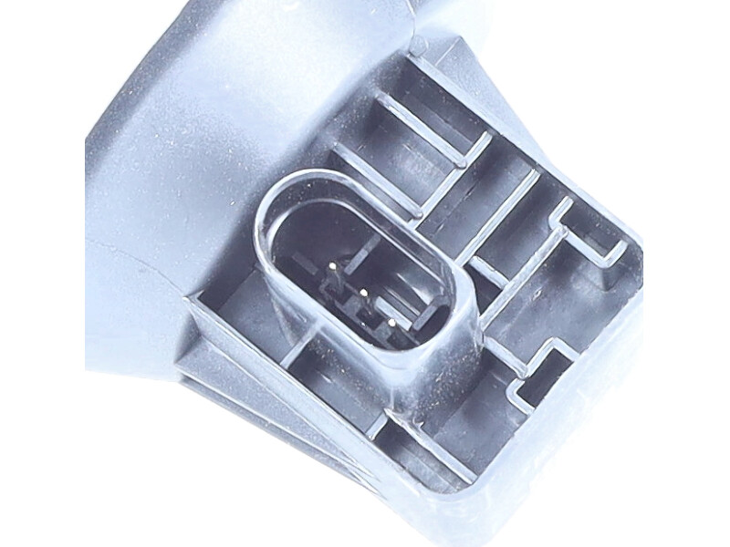 Maxgear Vuldrukregelklep 68-0840