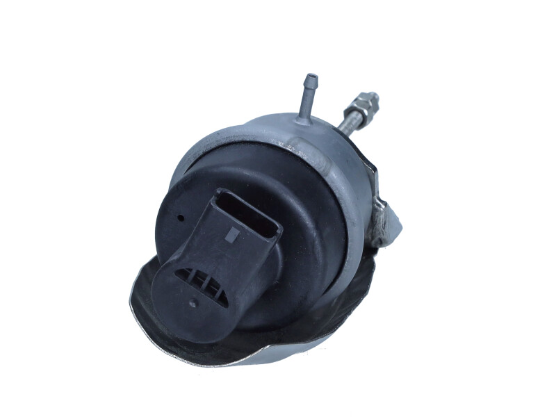 Maxgear Vuldrukregelklep 68-0842