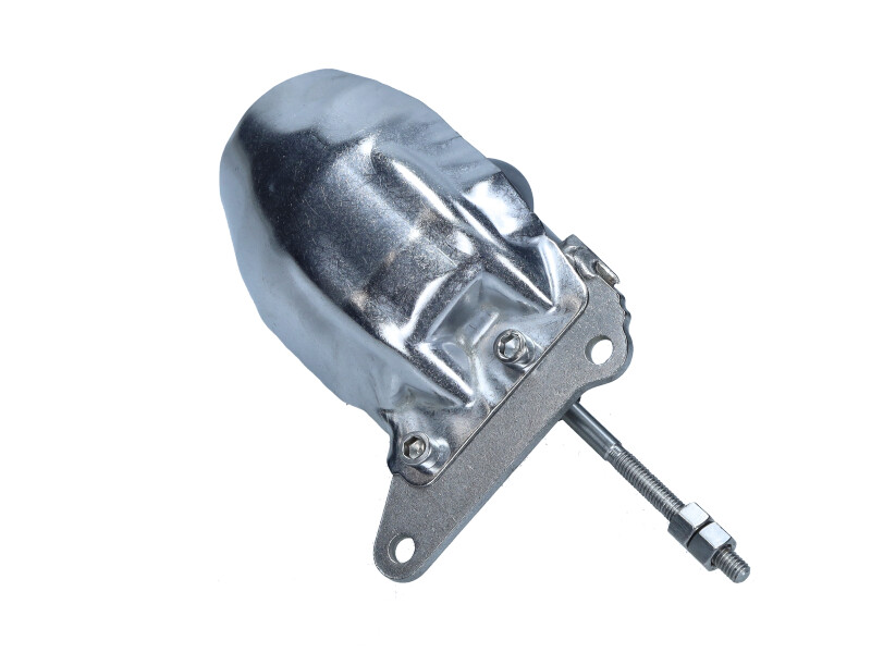 Maxgear Vuldrukregelklep 68-0842